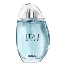 Perfume Kenzo L'Eau Pure Unissex Eau de Parfum